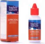 Higher Nature Citricidal - 45 ml