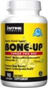 Jarrow Formulas Bone-Up Three Per Day