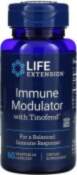 Life Extension Immune Modulator with Tinofend