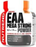 Nutrend EAA Mega Strong Powder, Mango