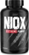 Nutrex NIOX - 120 liquid caps