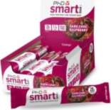 PhD Smart Bar, Dark Choc Raspberry