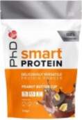 PhD Smart Protein, Peanut Butter Cup