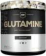 Redcon1 Glutamine - Basic Training Series