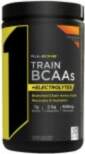 Rule One Train BCAAs + Electrolytes