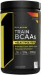 Rule One Train BCAAs + Electrolytes