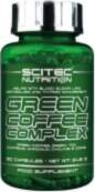 SciTec Green Coffee Complex - 90