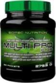 SciTec Multi Pro Plus - 30