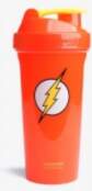 SmartShake Lite DC Comics, The Flash