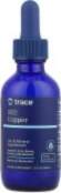 Trace Minerals Ionic Copper, 3mg -