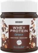 Weider Whey Protein Choco Creme, Choco-Hazelnut