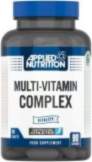 Applied Nutrition Multi-Vitamin Complex - 90