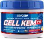 Evogen Cell K.E.M. PR
