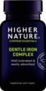 gentle iron