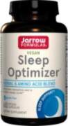 Jarrow Formulas Sleep Optimizer - 60