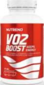 Nutrend VO2 Boost - 60 tabs