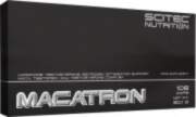 SciTec Macatron - 108 caps