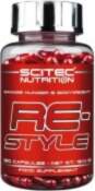 SciTec ReStyle - 120 caps
