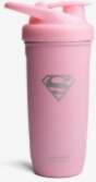 SmartShake Reforce Stainless Steel - DC