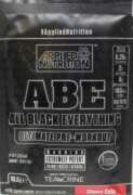 Applied Nutrition ABE - All Black