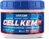 Evogen Cell K.E.M. PR