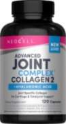 NeoCell Collagen 2 Joint Complex -
