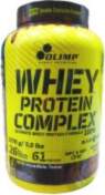Olimp Nutrition Whey Protein Complex 100%