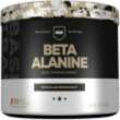 Redcon1 Beta Alanine - Basic Training