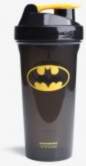 SmartShake Lite DC Comics, Batman -