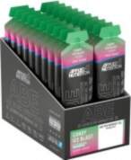 Applied Nutrition ABE - All Black