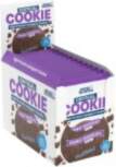 Applied Nutrition Critical Cookie, Double Chocolate