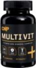 CNP Multi Vit - 30 tabs