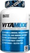EVLution Nutrition VitaMode - 60 tablets