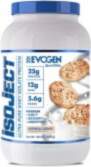 Evogen IsoJect, Oatmeal Cookie - 832g