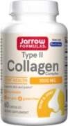 Jarrow Formulas Type II Collagen Complex