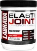 Labrada Elasti Joint, Grape - 384g