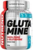 Nutrend Glutamine - 500g