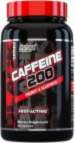 Nutrex Caffeine 200 - 60 caps