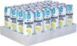 Olimp Nutrition Amino EAA Xplode Drink