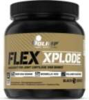Olimp Nutrition Flex Xplode, Grapefruit -