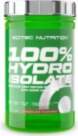 SciTec 100% Hydro Isolate, Chocolate -