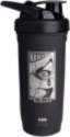 SmartShake Reforce Stainless Steel - DC