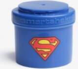 SmartShake Revive Storage - DC Comics