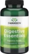 Swanson Digestive Essentials - 180 tabs