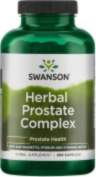 Swanson Herbal Prostate Complex - 200