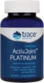 Trace Minerals ActivJoint Platinum - 90
