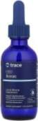 Trace Minerals Ionic Boron, 6mg -