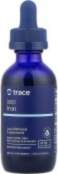 Trace Minerals Ionic Iron, 22mg -
