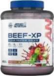 Applied Nutrition Beef-XP, Cherry & Apple