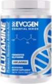 Evogen Glutamine, Unflavored - 300g